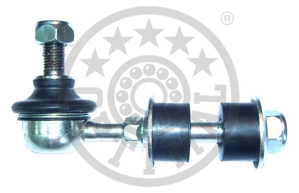 OPTIMAL Šipka/dijagonalna šipka, stabilizator