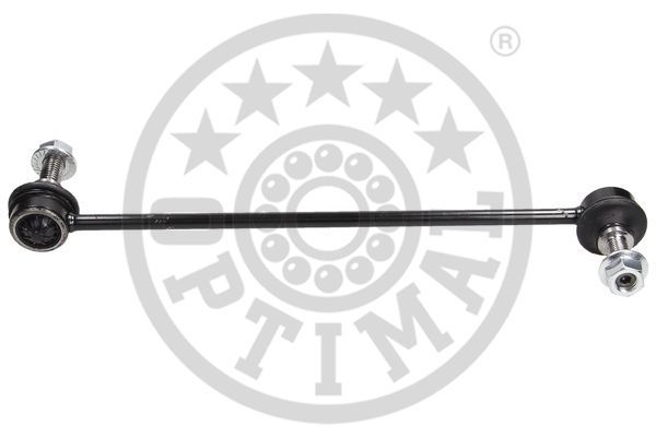 OPTIMAL Šipka/dijagonalna šipka, stabilizator