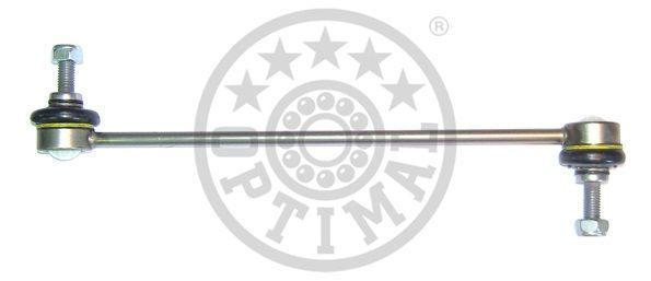 OPTIMAL Šipka/dijagonalna šipka, stabilizator