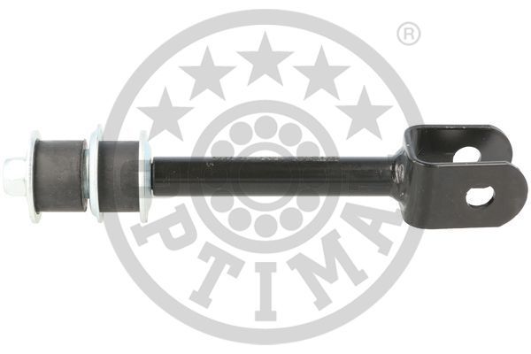 OPTIMAL Šipka/dijagonalna šipka, stabilizator