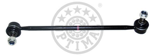 OPTIMAL Šipka/dijagonalna šipka, stabilizator