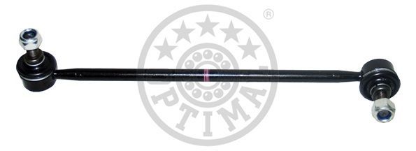OPTIMAL Šipka/dijagonalna šipka, stabilizator