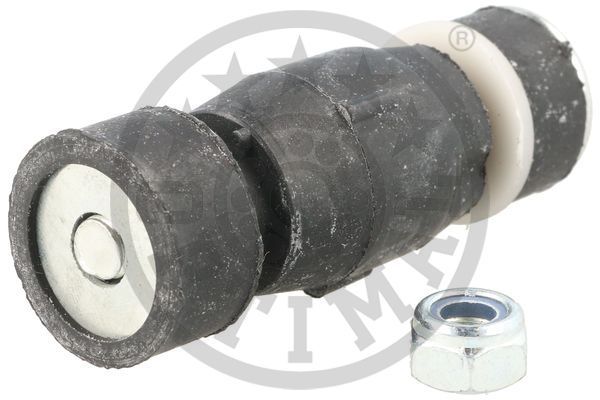 OPTIMAL Šipka/dijagonalna šipka, stabilizator