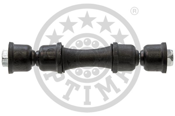 OPTIMAL Šipka/dijagonalna šipka, stabilizator