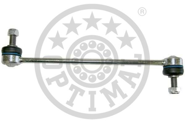 OPTIMAL Šipka/dijagonalna šipka, stabilizator