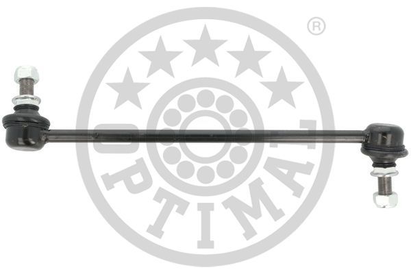 OPTIMAL Šipka/dijagonalna šipka, stabilizator