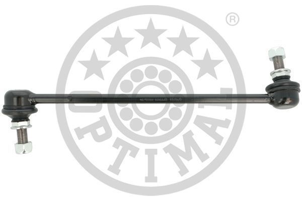 OPTIMAL Šipka/dijagonalna šipka, stabilizator