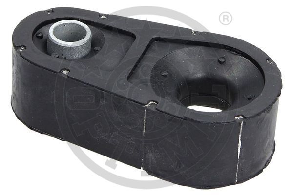 OPTIMAL Šipka/dijagonalna šipka, stabilizator