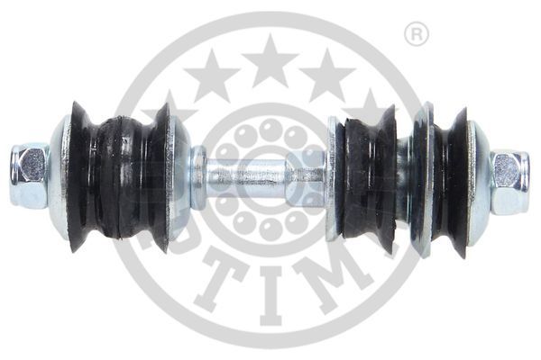 OPTIMAL Šipka/dijagonalna šipka, stabilizator