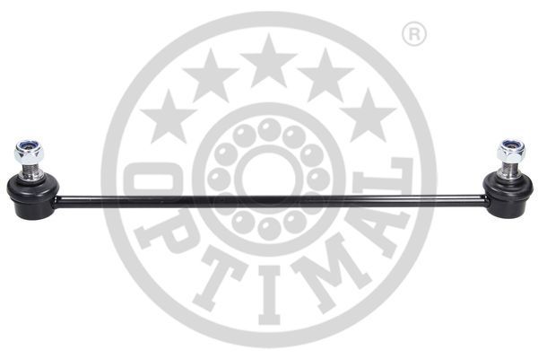 OPTIMAL Šipka/dijagonalna šipka, stabilizator