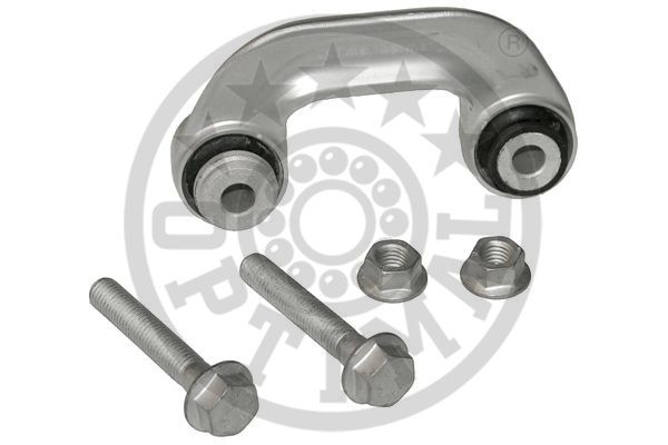 OPTIMAL Šipka/dijagonalna šipka, stabilizator