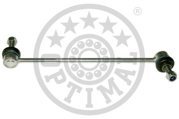 OPTIMAL Šipka/dijagonalna šipka, stabilizator