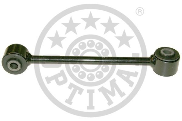 OPTIMAL Šipka/dijagonalna šipka, stabilizator