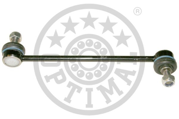 OPTIMAL Šipka/dijagonalna šipka, stabilizator