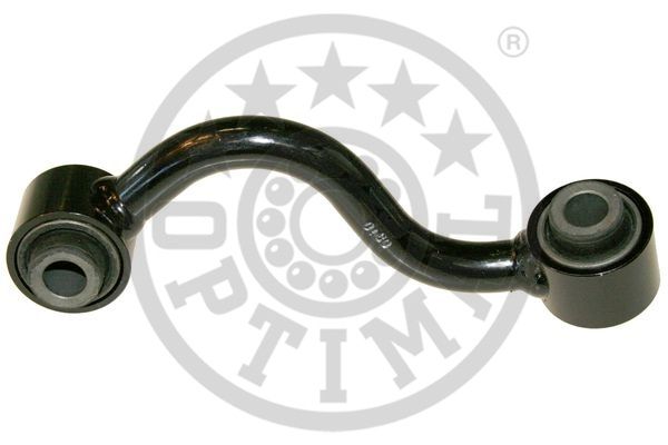 OPTIMAL Šipka/dijagonalna šipka, stabilizator