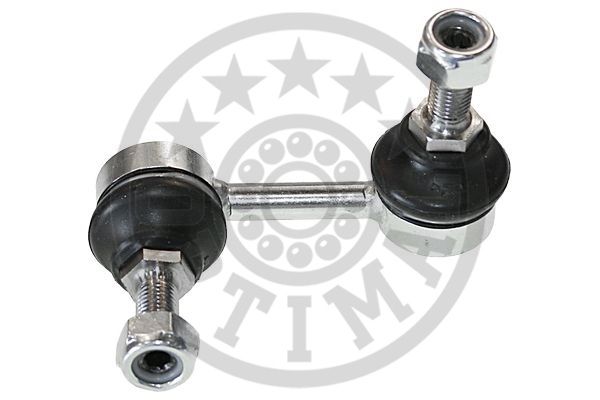 OPTIMAL Šipka/dijagonalna šipka, stabilizator