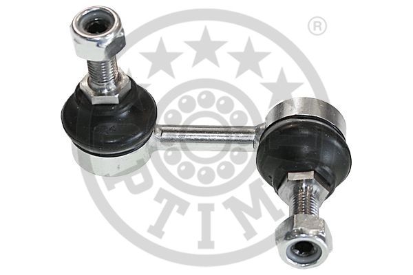 OPTIMAL Šipka/dijagonalna šipka, stabilizator