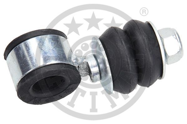 OPTIMAL Šipka/dijagonalna šipka, stabilizator