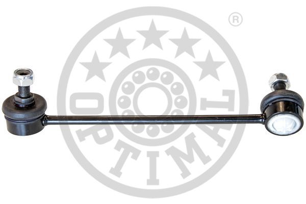 OPTIMAL Šipka/dijagonalna šipka, stabilizator