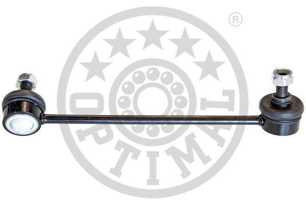 OPTIMAL Šipka/dijagonalna šipka, stabilizator