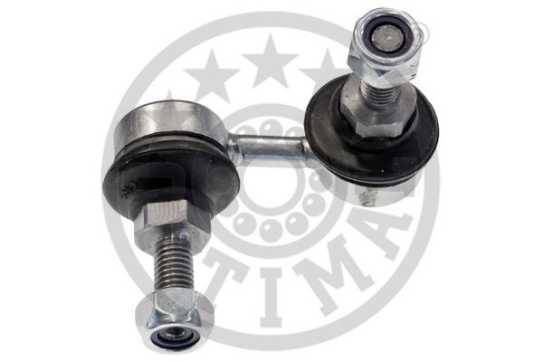 OPTIMAL Šipka/dijagonalna šipka, stabilizator