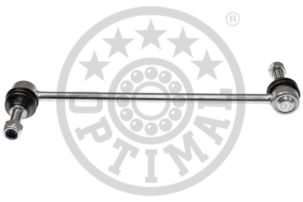 OPTIMAL Šipka/dijagonalna šipka, stabilizator