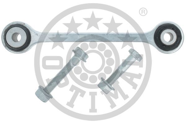 OPTIMAL Šipka/dijagonalna šipka, stabilizator
