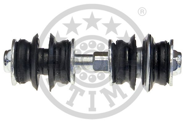 OPTIMAL Šipka/dijagonalna šipka, stabilizator