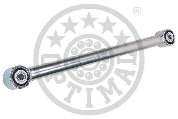 OPTIMAL Šipka/dijagonalna šipka, stabilizator