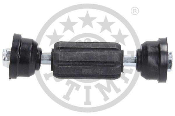 OPTIMAL Šipka/dijagonalna šipka, stabilizator