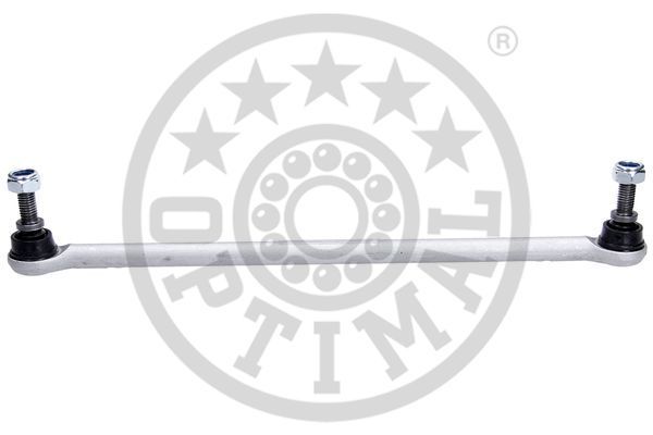 OPTIMAL Šipka/dijagonalna šipka, stabilizator