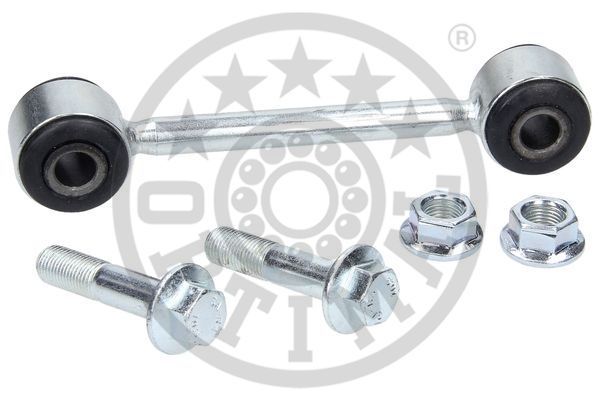 OPTIMAL Šipka/dijagonalna šipka, stabilizator