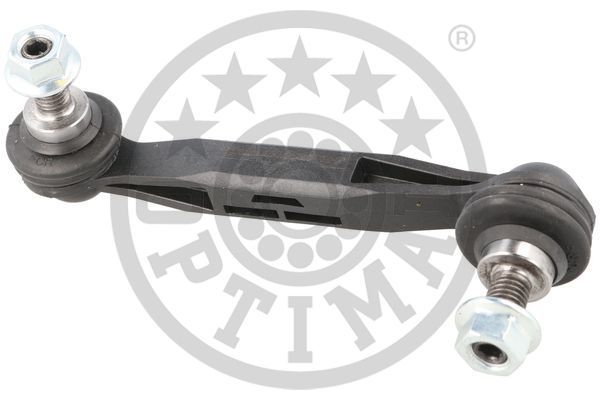 OPTIMAL Šipka/dijagonalna šipka, stabilizator