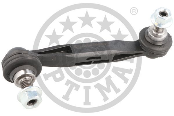 OPTIMAL Šipka/dijagonalna šipka, stabilizator