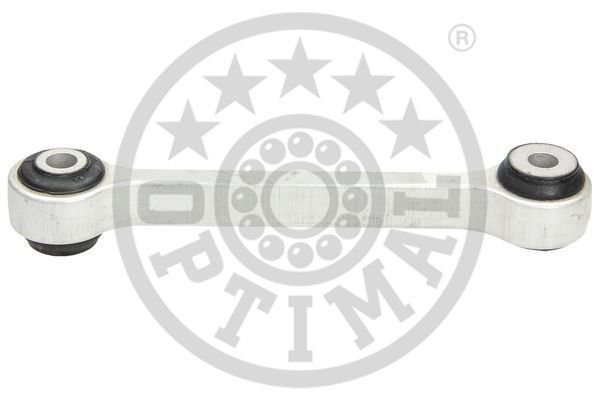 OPTIMAL Šipka/dijagonalna šipka, stabilizator