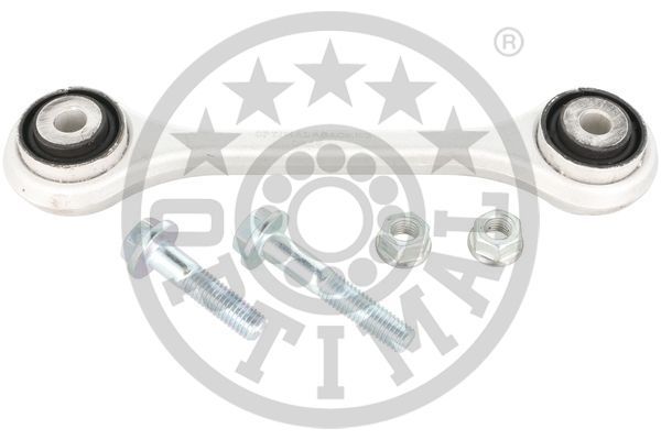 OPTIMAL Šipka/dijagonalna šipka, stabilizator