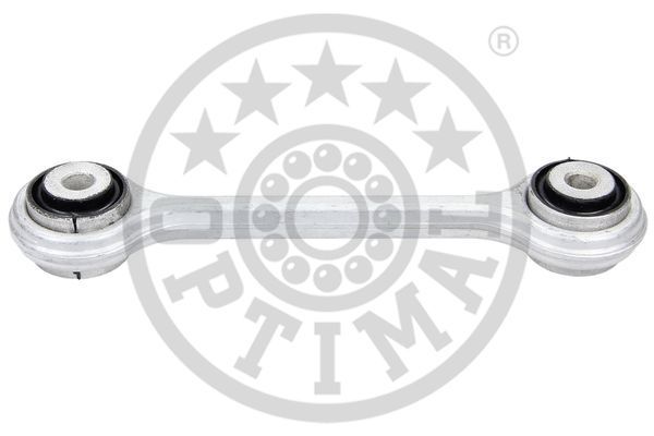 OPTIMAL Šipka/dijagonalna šipka, stabilizator