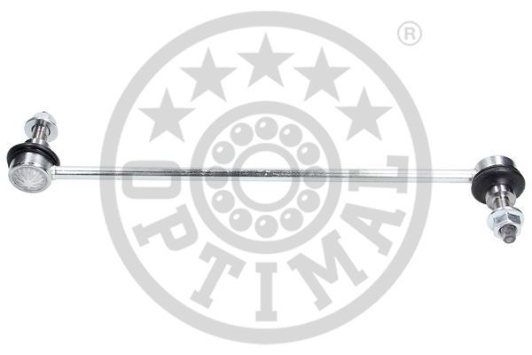 OPTIMAL Šipka/dijagonalna šipka, stabilizator