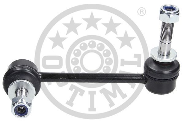 OPTIMAL Šipka/dijagonalna šipka, stabilizator