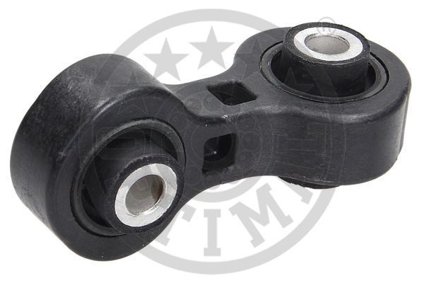 OPTIMAL Šipka/dijagonalna šipka, stabilizator