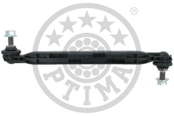 OPTIMAL Šipka/dijagonalna šipka, stabilizator