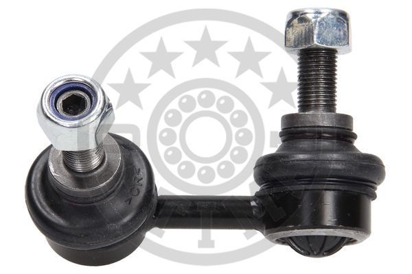 OPTIMAL Šipka/dijagonalna šipka, stabilizator