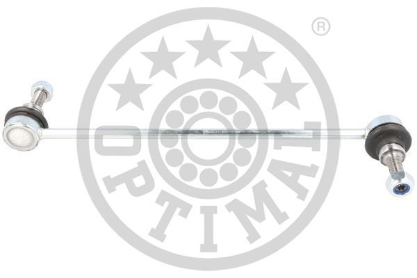 OPTIMAL Šipka/dijagonalna šipka, stabilizator