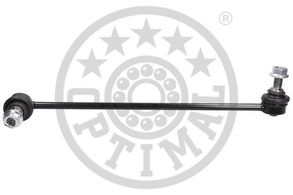 OPTIMAL Šipka/dijagonalna šipka, stabilizator