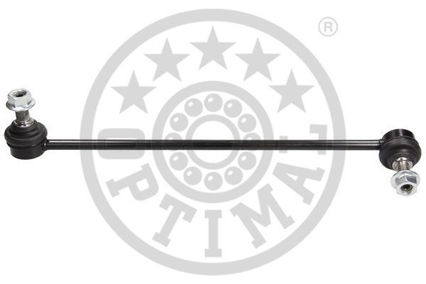 OPTIMAL Šipka/dijagonalna šipka, stabilizator