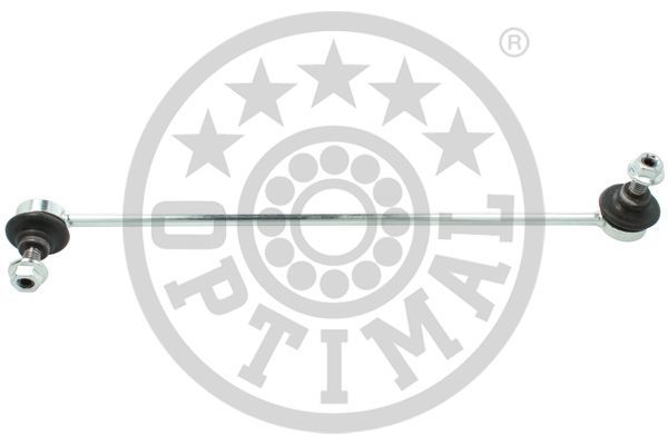 OPTIMAL Šipka/potporanj, stabilizator