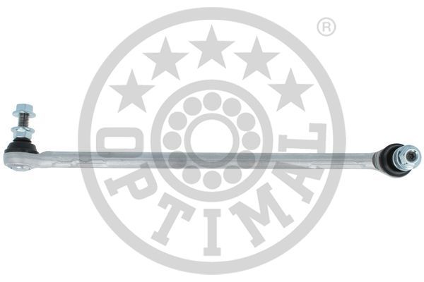 OPTIMAL Šipka/dijagonalna šipka, stabilizator