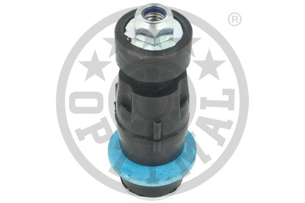 OPTIMAL Šipka/dijagonalna šipka, stabilizator