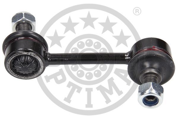 OPTIMAL Šipka/dijagonalna šipka, stabilizator