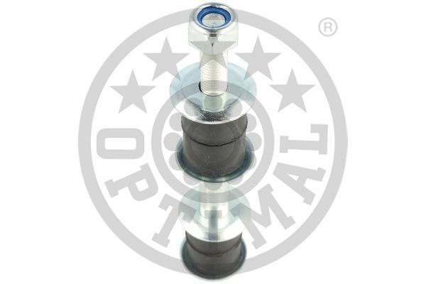 OPTIMAL Šipka/dijagonalna šipka, stabilizator